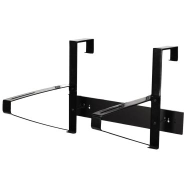 Βάση στήριξης ψησταριάς Plancha Somagic Support Balcony
