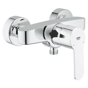 Shower mixer Grohe Eurostyle Cosmopolitan