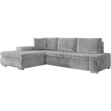 Corner sofa Orkan mini II