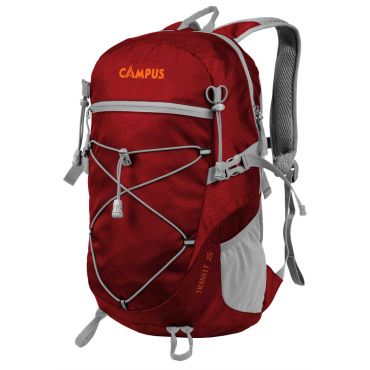 Campus Transit 25 backpack