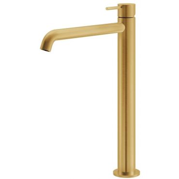 Washbasin faucet La Torre Elle 316 35016 High