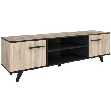 Tv cabinet Valdo