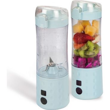 Portable blender