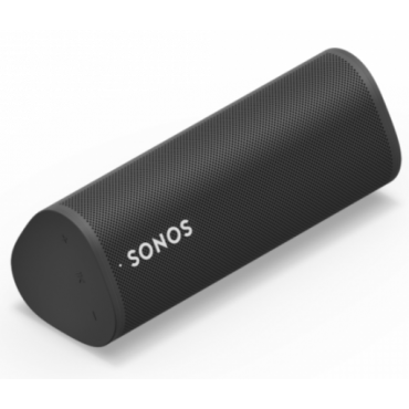 Sonos Roam SL