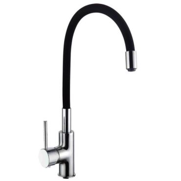 Gloria America Domani kitchen faucet