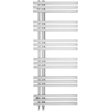 Heated towel rail Vivo