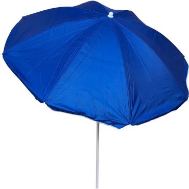 Ομπρέλα θαλάσσης mini