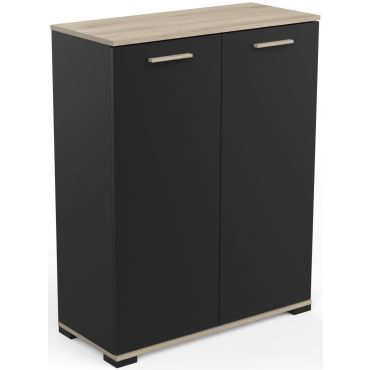 Storage cabinet Senna