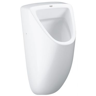 Urinal Grohe Bau Ceramic