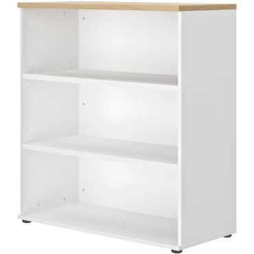 Chest of drawers Trilo