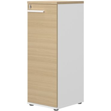 Cabinet Aeris