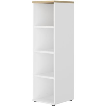 Bookcase Aeris 