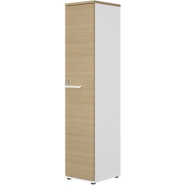 Ντουλάπα SlimSpace