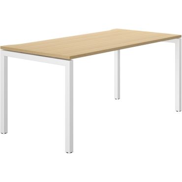 Desk Ceny Plus