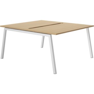 Γραφείο OfficeCore