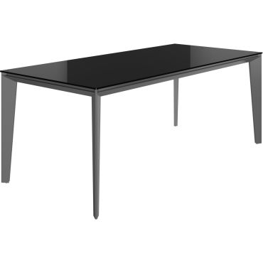 Conference table Sergo 