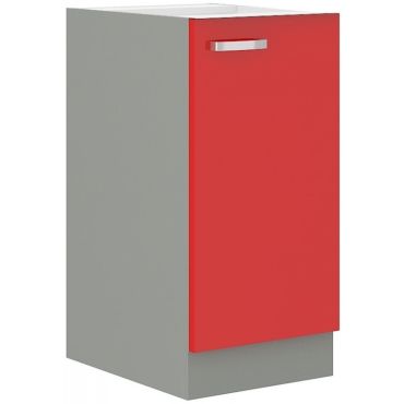 Floor cabinet Ingrid 40 D