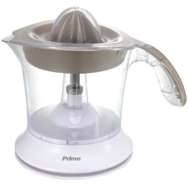 Λεμονοστίφτης Primo PRCJ 40W
