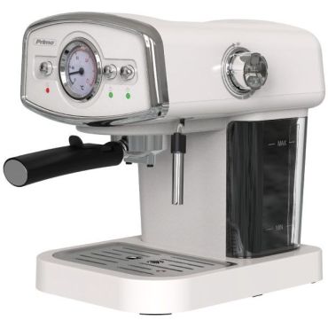 Μηχανή Espresso Primo PREM-403 19Bar