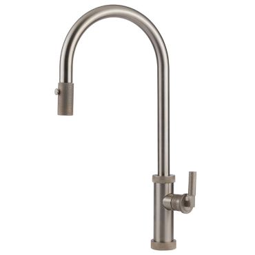 Urban Vicario sink faucet