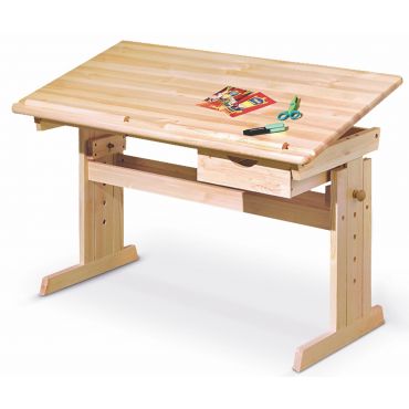 Desk Julian