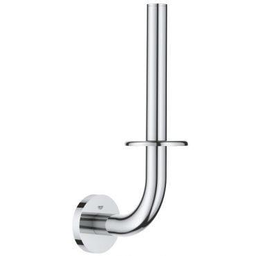 Εφεδρική χαρτοθήκη Grohe New Essentials