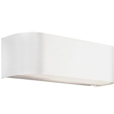Sconce Viokef Zed