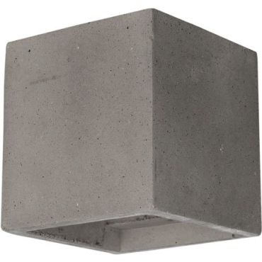 Απλίκα Viokef Concrete