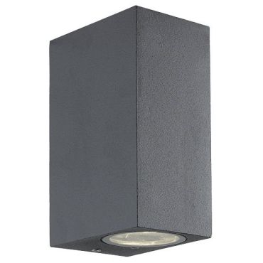 Sconce Viokef Tilos SQ H150