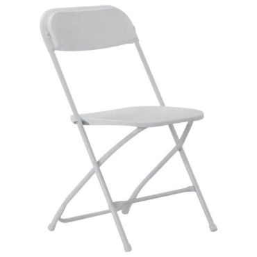 Chair Bilde