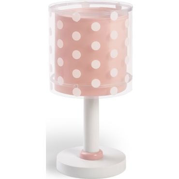 Πορτατίφ Ango Dots