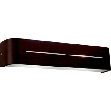Sconce Viokef Terry