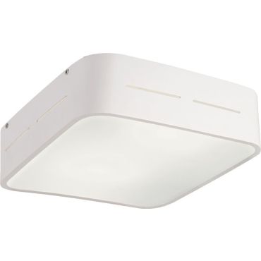 Ceiling lamp Viokef Terry