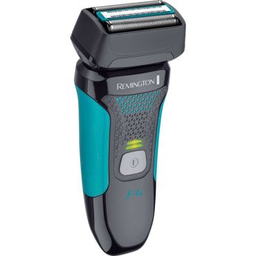 Ξυριστική μηχανή Remington F4000 Style Series Foil Shaver F4