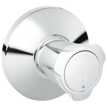 Εξωτερικό μέρος διακόπτη Grohe Costa L