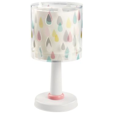 Portable Ango Rain Color