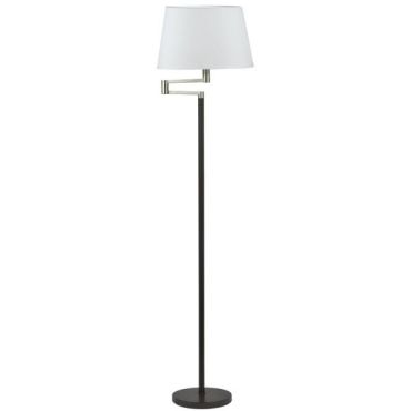 Floor lamp Viokef Zoe