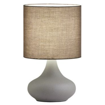 Table Lamp Viokef Lana