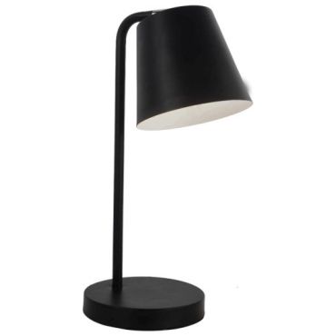 Reading lamp Viokef Lyra