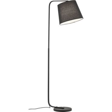 Floor lamp Viokef Cobbe