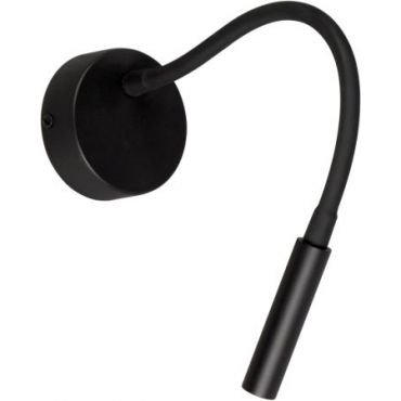 Sconce Viokef Ivor