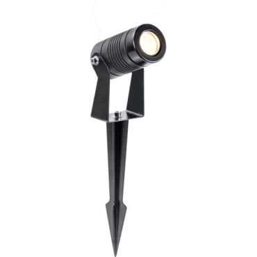 Viokef Atlas Ground Projector