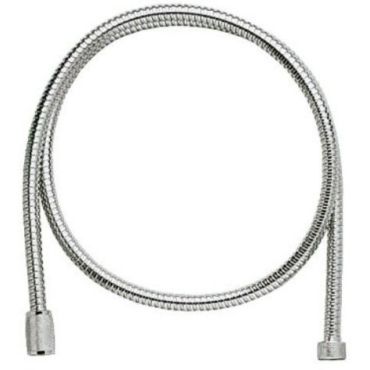 Spiral shower Grohe Relexaflex 150