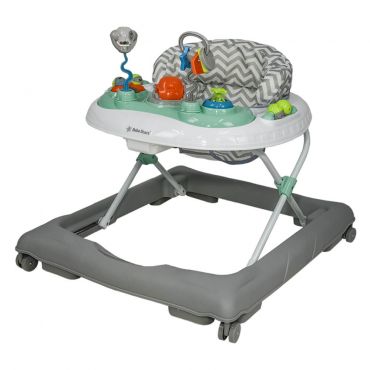 Baby Push Walker Bebe Stars Drive