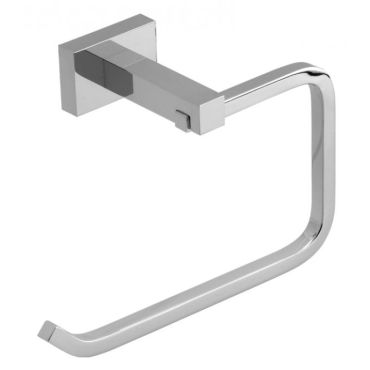 Paper holder Gloria Siluetta