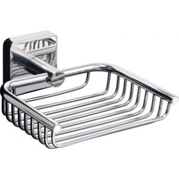 Soap dish KARAG QUATTRO