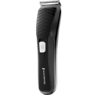 Remington HC7110 Pro Power Precision Steel