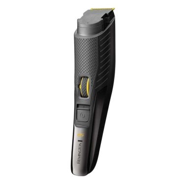 Remington MB5000 B5 Series Beard Trimmer