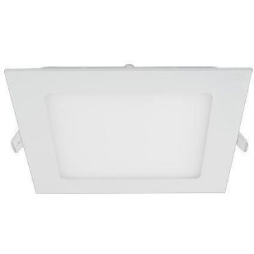 Ceiling lamp Viredia II
