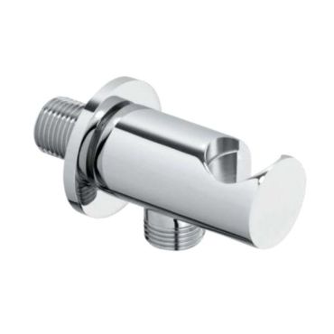 Water supply 1/2 "Moon Shower